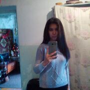  ,   , 29 ,   c 