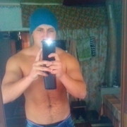  ,   89604522913, 33 ,   