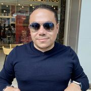 ���������� ����, ���� ������� Mohamed, 33 ����, ������������ ��� ������, ����� � ���������