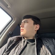  ,  Bohodirxon, 25