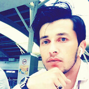  ,   Hsah, 27 ,   ,   