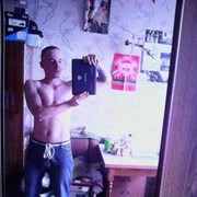 ���������� ������, ���� ������� �����, 36 ���, ������������ ��� ������, ����� � ���������, c�������� ���������