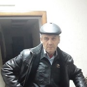 ���������� ������, ���� ������� ��������, 57 ���, ������������ 