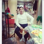  ,   , 31 ,   ,   