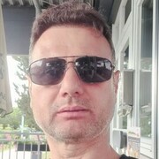 Aach,   Basam, 46 ,   ,   