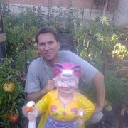 ���������� ���������, ���� ������� �������, 56 ���, ������������ ��� ������