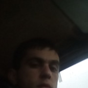 ���������� ������������, ���� ������� Narek, 34 ����, ������������ ��� ������, ���������