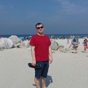  -,   , 35 ,   ,   , c 