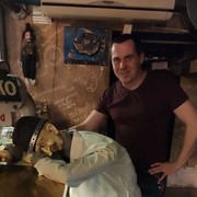 ���������� �����-���������, ���� ������� ����, 46 ���, ������������ ��� ������, ����� � ���������, c�������� ���������