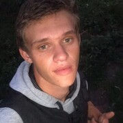 ���������� �������, ���� ����� ����, 23 ����, ������������ ��� ������, ����� � ���������