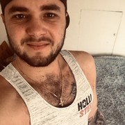 ���������� �������, ���� ������� Dima, 35 ���, ������������ ��� ������, ����� � ���������, c�������� ���������