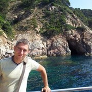  ,   , 37 ,   , 