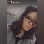  ,  , 26