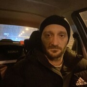 ���������� �������, ���� ������� �����, 32 ����, ������������ ��� ������, ����� � ���������, c�������� ���������, ���������