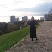  ,   , 62 ,   