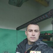 ���������� ���������, ���� ������� ��������, 42 ����, ������������ ��� ������, ����� � ���������, c�������� ���������