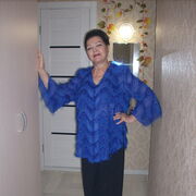 ���������� ������, ���� ������� �����, 61 ���, ������������ ��� c�������� ���������