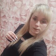 ���������� �����������, ���� ������� ����, 41 ���, ������������ ��� ����� � ���������, c�������� ���������