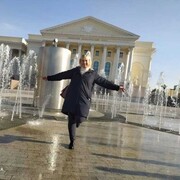 ���������� ������, ���� ������� Inessa, 54 ����, ������������ ��� ����� � ���������, c�������� ���������