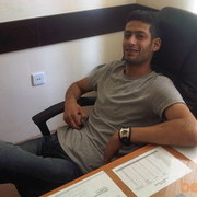 ���������� ����, ���� ������� Drakon, 35 ���, ������������ ��� ������