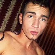 ���������� ������ ���, ���� ������� ����������, 31 ���, ������������ ��� ������, ���������