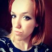  ,   Inga, 34 ,     , c 