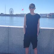 ���������� ������������, ���� ������� ������, 28 ���, ������������ ��� ������, ����� � ���������