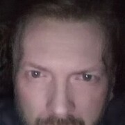 ���������� �����-���������, ���� ������� �������, 37 ���, ������������ ��� ����� � ���������, c�������� ���������