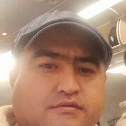 ���������� ������, ���� ������� �������, 41 ���, ������������ ��� ������, ����� � ���������