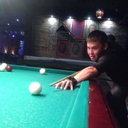 ��� � ����� �����)