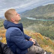 ���������� �����������, ���� ������� ��������, 31 ���, ������������ ��� ������, ����� � ���������, c�������� ���������