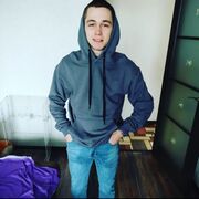 ���������� �������, ���� ����� ����, 22 ����, ������������ ��� c�������� ���������, ���������