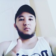 ���������� �������, ���� ������� Shoxrux, 34 ����, ������������ ��� ������, ����� � ���������, c�������� ���������