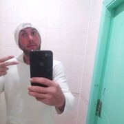  --,   , 38 ,   ,   , c , 