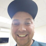 ���������� ������, ���� ������� �����, 34 ����, ������������ ��� ������, ����� � ���������, c�������� ���������