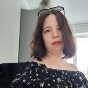 , Regina