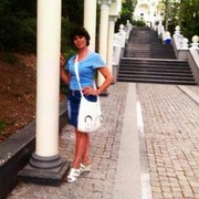 ���������� ����, ���� ������� ������, 59 ���, ������������ ��� ������, ����� � ���������, c�������� ���������