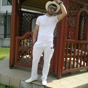 ���������� ������-��-����, ���� ������� ����, 35 ���, ������������ ��� ������, ����� � ���������, c�������� ���������