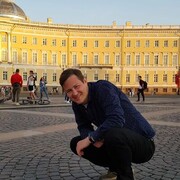 ���������� �����-���������, ���� ������� �������, 29 ���, ������������ ��� ����� � ���������, c�������� ���������