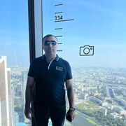  ,   Ali, 38 ,   ,   