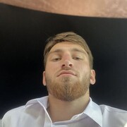 ���������� ������, ���� ����� ����, 25 ���, ������������ ��� ������, ����� � ���������