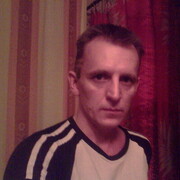  ,   , 53 ,   ,   , c , 