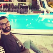  ,   Tuncay, 34 ,   ,   , c 