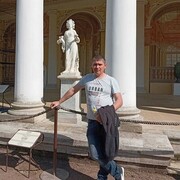 ���������� �����-���������, ���� ������� ��������, 46 ���, ������������ ��� ������, ���������