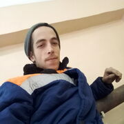  ,   , 29 ,   c 