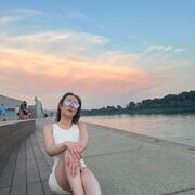  ,   Kristina, 33 ,     , c 