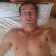 ���������� ������, ���� ������� �������, 38 ���, ������������ ��� ������, ����� � ���������, c�������� ���������