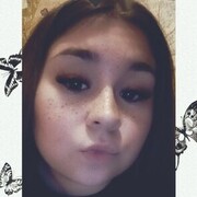  ,  , 22