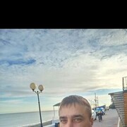  ,    , 35 ,   ,   