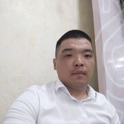  -,   , 30 ,   ,   , c 